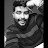 @eslamkhaled8070