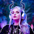 4idqLgu6DHY-channel-avatar-Clara Doxal L'impneuratrice