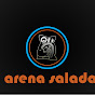 omarlarraz2272