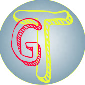 GT Guptaji Technical