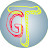 GT Guptaji Technical