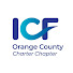 MYfmo8qvPSA-channel-avatar-ICF Orange County