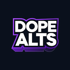 DopeAlts