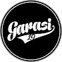 Garasi 19 logo
