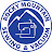Rocky Mountain Sewing and Vacuum