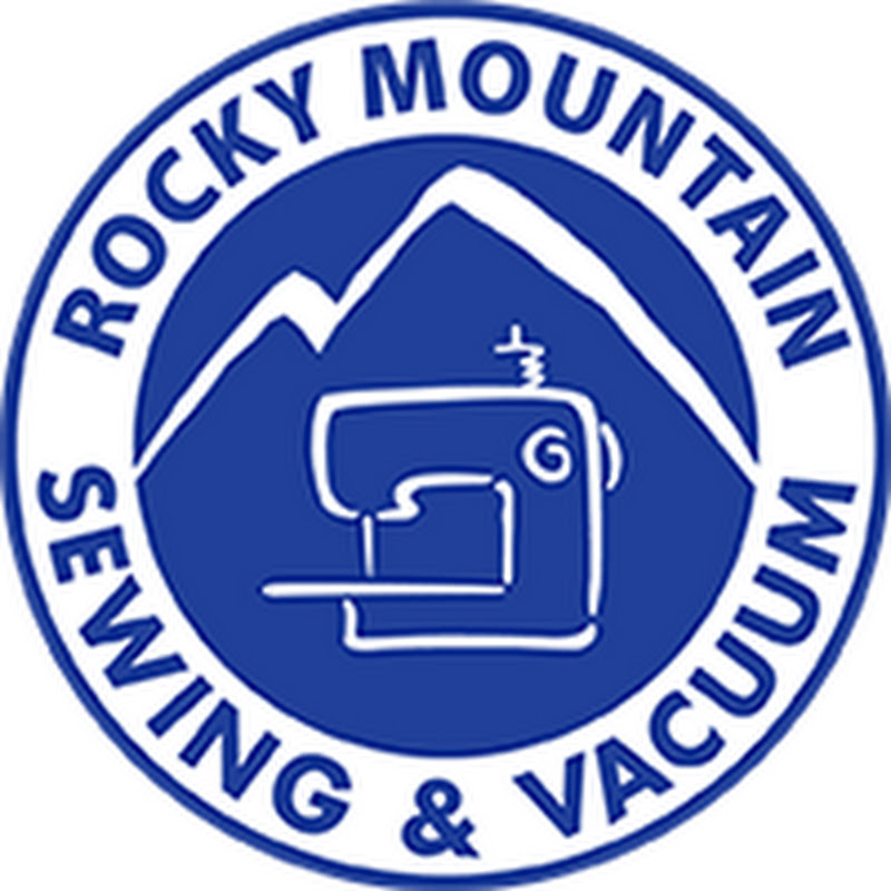 Rocky Mountain Sewing and Vacuum