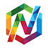 Channel Image