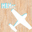vIPROqqTsek-channel-avatar-MBMrc