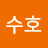 @사슴벌레-n3k