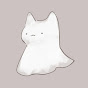 綿雪ひぃ