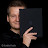 @matthiaskrause1155's avatar