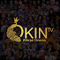 WUuw4LdErro-channel-avatar-OkinTv