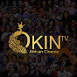 OkinTv Image Thumbnail