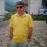 Dipu-XzbGGo-channel-avatar-aykut suavi