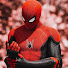 MBhVAftzRog-channel-avatar-David Varela