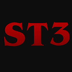 Stranger things Lat