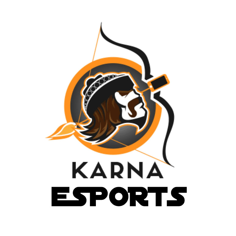 KARNA Esports