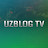 UZBLOG TV