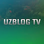 UZBLOG TV
