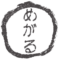 阿吽スタジオめがるアイコン画像