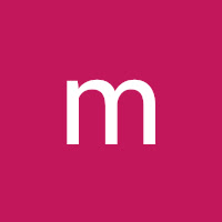 mikmak free profile image