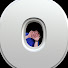 W5XOyd9U17E-channel-avatar-okaycoasters
