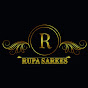 RUPA REDDY STUDIO logo