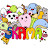 SKAMA