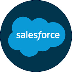 Salesforce Developers Japanアイコン画像