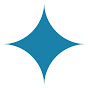 Park Cities Baptist Church logo