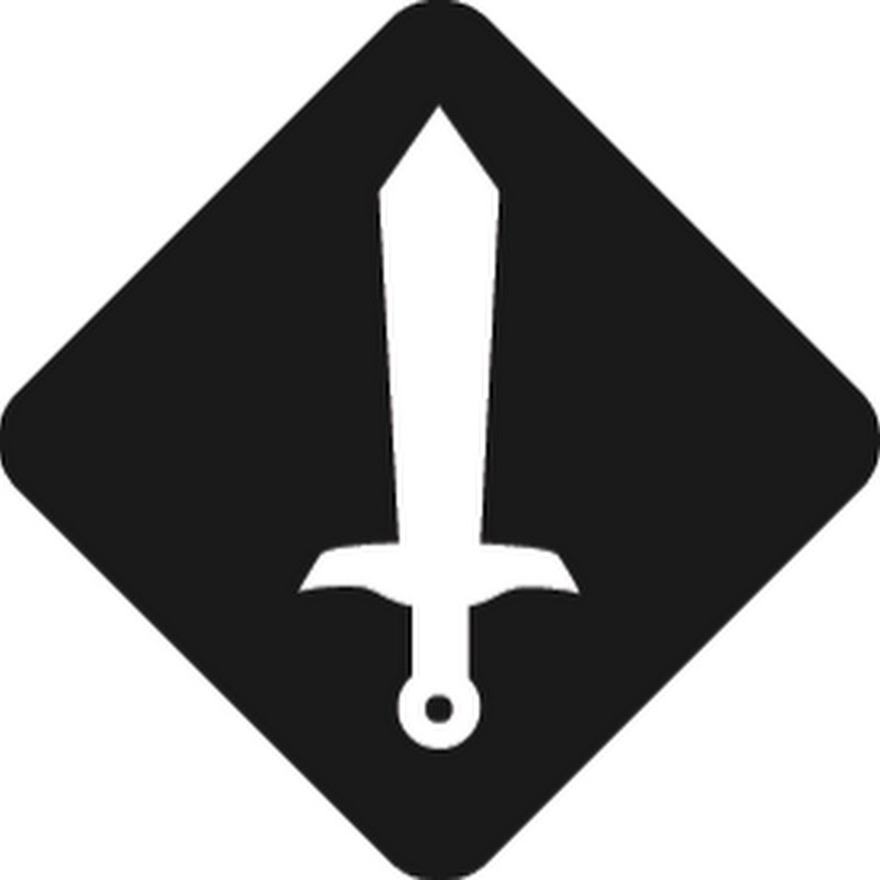 Bits Of Board