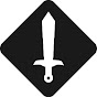 Bits Of Board