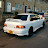 @haroonahmed2877 Avatar