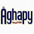 ohdDqwhSTH8-channel-avatar-Aghapy TV