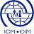 IOM Uganda