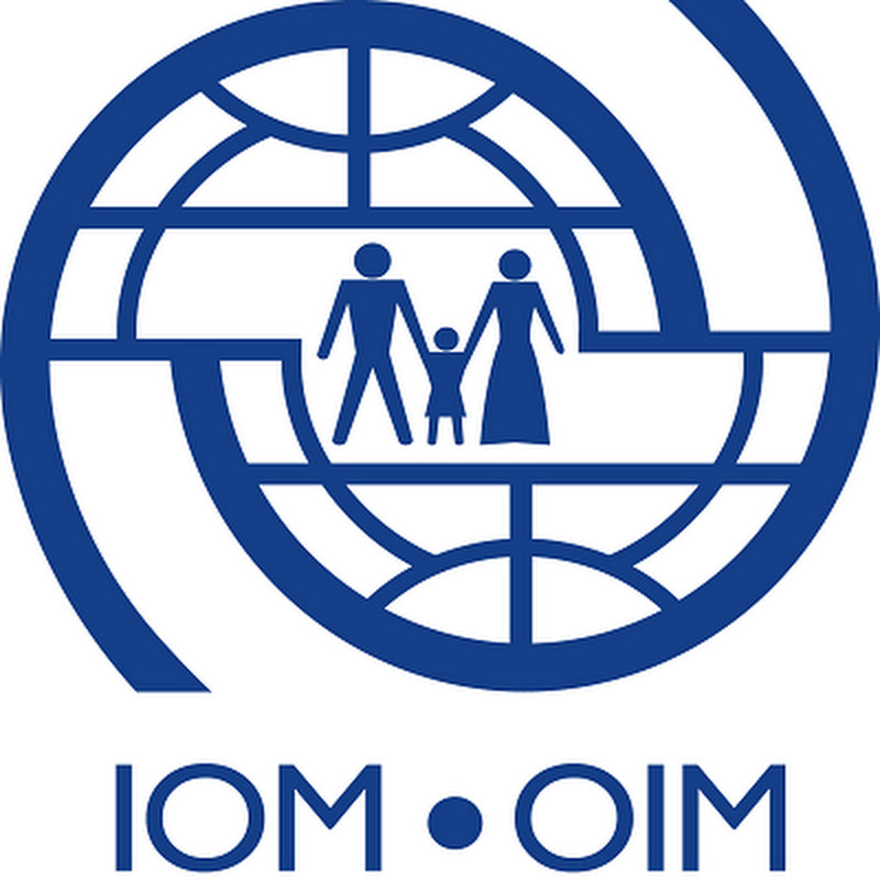 IOM Uganda