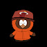 0wNKeQzDigs-channel-avatar-OBDI
