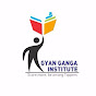 Gyan adda Online logo