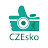 CZEsko (official)