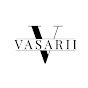 Vasarii logo