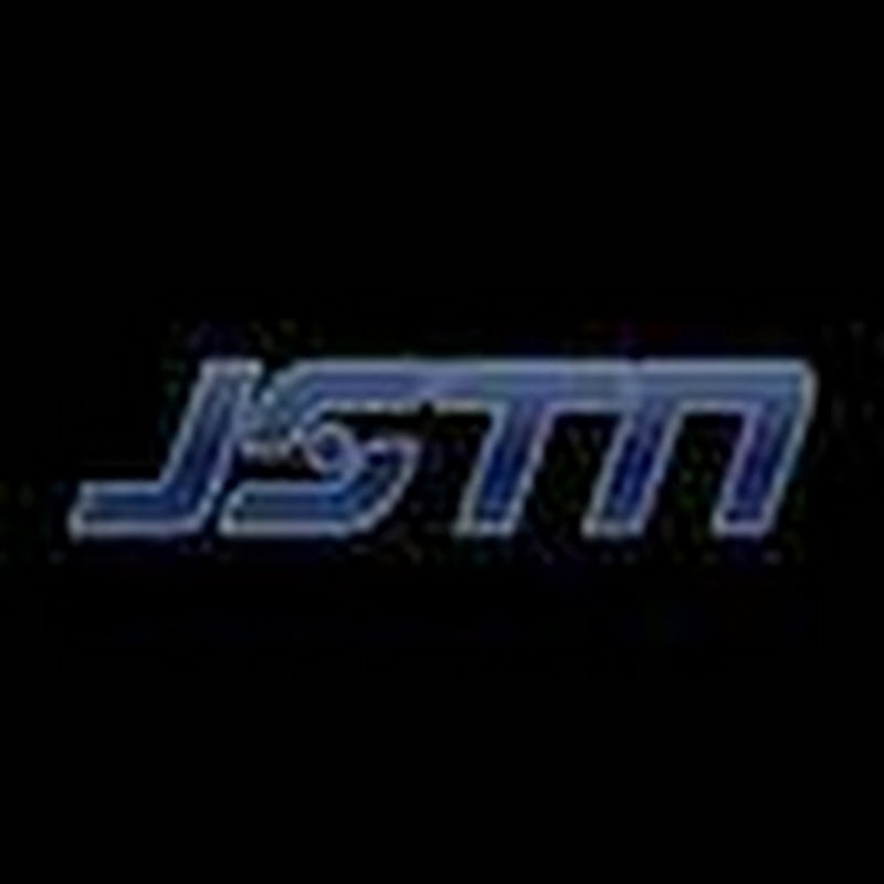 MYJSTN