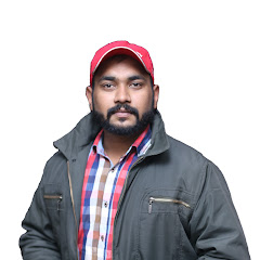 Technical Ejaz avatar