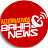 Alternativos Bahia News