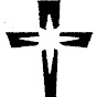 Emmanuel Lutheran Church; Dearborn, Michigan channel avatar