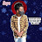 @MdManik-rw3ev