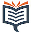 GeUAuiVPSzw-channel-avatar-Books of Titans