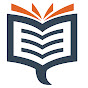 Books of Titans logo
