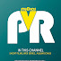 f_v9WVmfhNU-channel-avatar-PVR STUDIOS