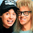 @RicMan5's avatar
