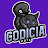 Codicia Dota